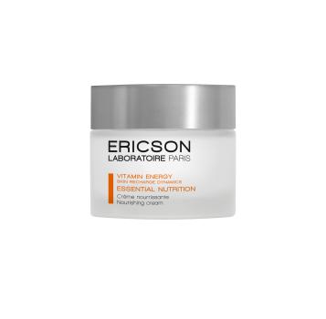 E1864 Essential Nutrition VITAMIN ENERGY